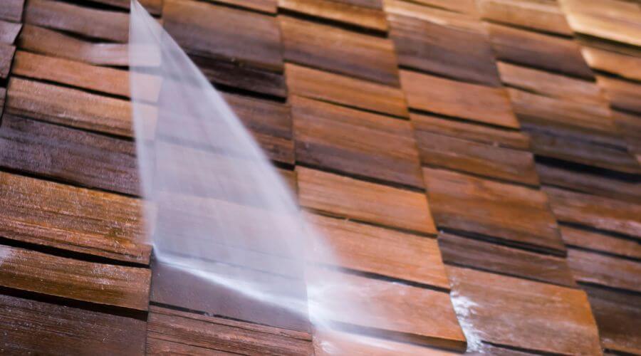 Roof Repair in Chunchula, AL