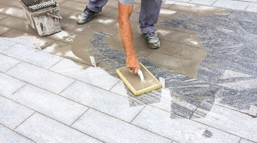 Professional residential roofers in Chunchula, AL